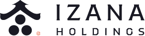 IZANA HOLDINGS