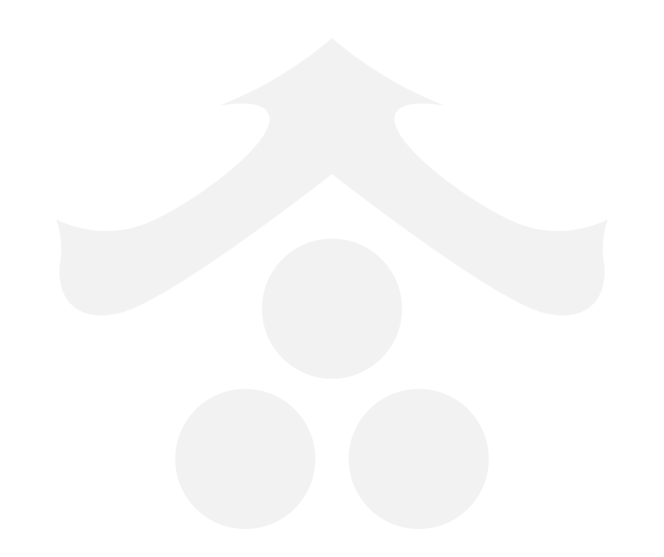 IZANA HOLDINGSロゴ