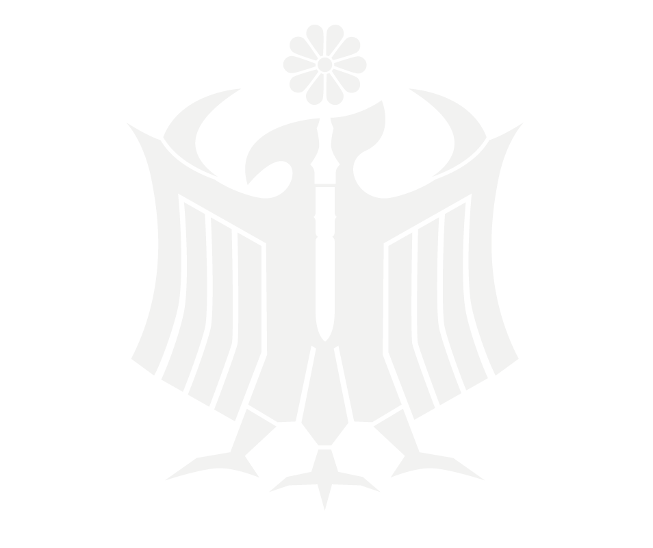 GARUDAロゴ