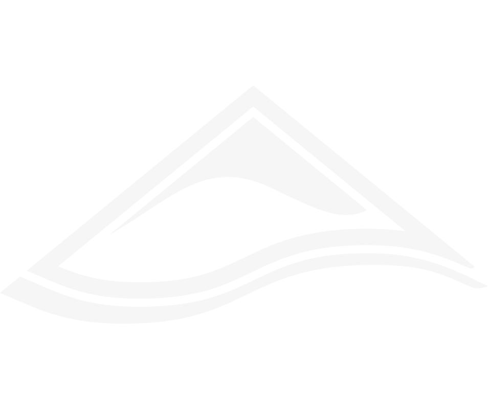 TAKASAKAロゴ